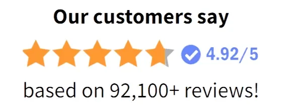MetaRise Customer 